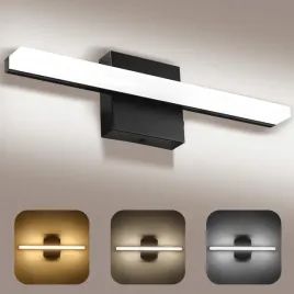 kinkiet-led-nad-lustro-40-cm-czarny-do-lazienki-3000-6000k-dotykowy