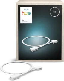 philips-hue-flux-lacznik-do-tasmy-led-50-cm-4-szt-bialy