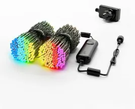 twinkly-strings-hd-700-led-385-m-kolor-rgb-bialy-girlanda-do-domu