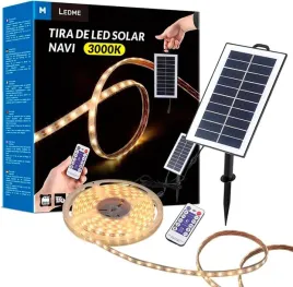 solarna-tasma-led-do-ogrodu-5-m-z-pilotem-wodoodporna-ip68-300-diod