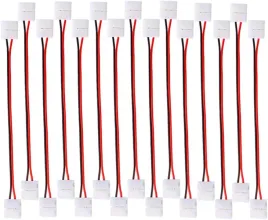 15-szt-zlaczy-do-tasmy-led-8-mm-bez-lutowania-wodoszczelne