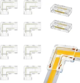 zestaw-10-lacznikow-do-tasm-led-8-mm-narozne-l-przezroczyste