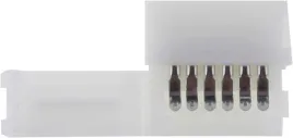 lacznik-do-tasm-led-rgbw-cct-12-mm-6-pin-czarny