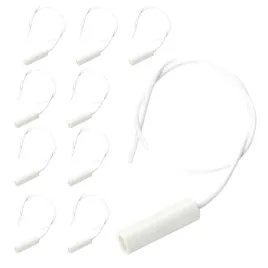 sznurek-do-wylacznika-pociagowego-25-cm-bialy-10-sztuk-do-lamp