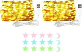 girlanda-led-2m-usb-20-diod-ciepla-biel-ip65-na-zewnatrz-2-szt