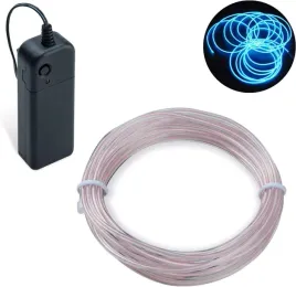wodoodporny-przewod-el-wire-3-m-iced-blue-3-tryby-na-halloween-i-kostium