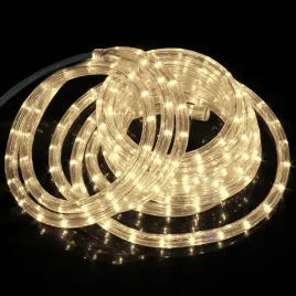 waz-swietlny-led-8-m-ciepla-biel-ip65-na-zewnatrz-i-do-domu