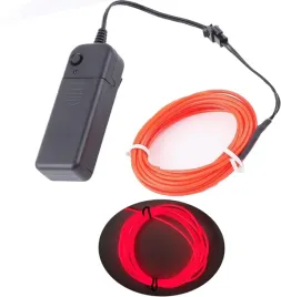 neonowy-kabel-led-5-m-czerwony-el-wire-210-diod-na-swieta-do-dekoracji
