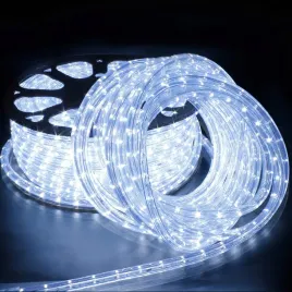 waz-swietlny-led-50-m-zimna-biel-ip65-na-zewnatrz-i-do-wnetrz