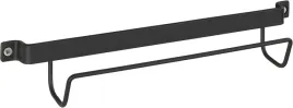 uchwyt-scienny-na-drabine-wenko-skladany-szary-335-cm