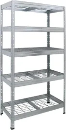regal-metalowy-180x90x45-cm-5-polek-250-kg-na-polke-wtykowy-ocynkowany