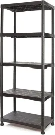 regal-z-tworzywa-sztucznego-5-polek-700x400x1800-mm-tayg