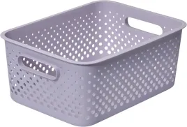 kosz-do-przechowywania-114-l-lawenda-plastikowy-z-uchwytami-do-kuchni