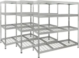 regal-magazynowy-180x150x60-cm-3-szt-4-polki-250-kg