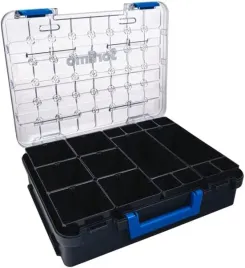 sortimo-t-boxx-320-z-zestawem-ib-16-szt-h63-s-skrzynka-narzedziowa