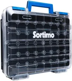 sortimo-t-boxx-320-pusty-organizer-narzedziowy-444x358x81-cm