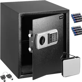 sejf-elektroniczny-40x35x40-cm-z-zamkiem-szyfrowym-czarny-do-domu-i-biura