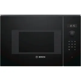 bosch-or-kuchenka-mikrofalowa-or-bfl524mb0-or-do-zabudowy-or-20-l-or-800-w-or-cza