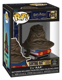 funko-pop-harry-potter-sorting-hat-z-dzwiekiem