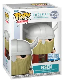funko-pop-frieren-beyond-journeys-end-eisen