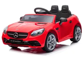 nd31-j04-009-1-1-jezdzik-na-akumulator-mercedes