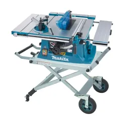 makita-mlt100n-pila-pilarka-stolowa-1500w-260mm-stol-wst03