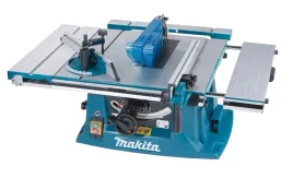 makita-mlt100n-pila-pilarka-stolowa-1500w-260mm