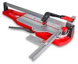 rubi-tp-102-t-przecinarka-reczna-plytek-11901