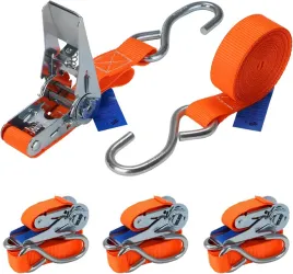 pasy-napinajace-z-hakiem-4-szt-4-m-25-mm-700-kg-do-przyczepy