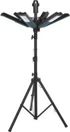 mareld-lampa-robocza-starburst-z-czujnikiem-45000-app-lm-statyw-23m