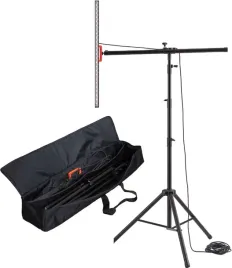 mareld-lampa-robocza-altair-5000-statyw-pokrowiec-do-wykrywania-nierownosci