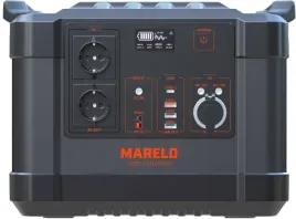mareld-batwria-akumulator-power-bank-energii-powerstation-1000w-300000-mah