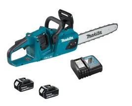 makita-duc355-pilarka-lancuchowa-akumulatorowa-35cm-36v-2x5-0ah