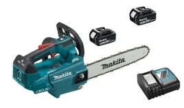 makita-duc306zb-pilarka-lancuchowa-akumulatorowa-36v-30cm-2x5-0