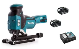 makita-djv181-wyrzynarka-akumulatorowa-18v-2x50ah