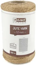 sznurek-jutowy-100-m-naturalny-do-pakowania-prezentow-i-dekoracji-12-mm