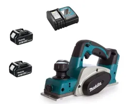 makita-dkp180-strug-do-drewna-18v-2x3ah-ladowarka