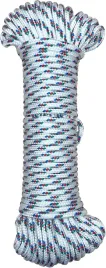 pleciony-sznurek-polipropylenowy-trojkolorowy-5-mm-x-15-m-do-paska
