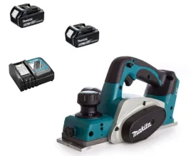 makita-dkp180-strug-do-drewna-akumulatorowy-18v-2x5ah-ladowarka