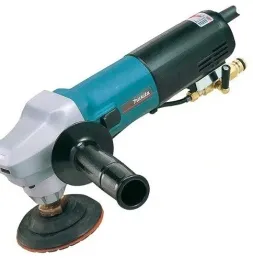 szlifierka-polerka-do-kamienia-125mm-900w-makita