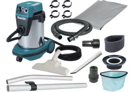 makita-vc3210lx1-odkurzacz-przemyslowy-1050-w