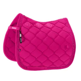 eskadron-czaprak-silk-jewel-dynamic-26-lipstick-dl