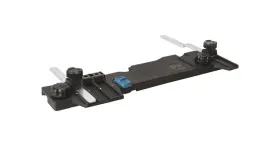 makita-adapter-szyny-prowadzacej-do-hs7601-hs7611