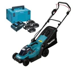 makita-dlm330z-kosiarka-akumulatorowa-18v-z-akumulatorami-4x5-0ah