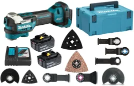 makita-narzedzie-wielofunkcyjne-18v-2x30ah-dtm52