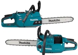 makita-pilarka-lancuchowa-uc011g-40v-35cm-xgt