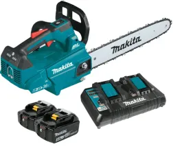 makita-pilarka-lancuchowa-40cm-2x50ah-18v-duc406