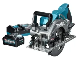 makita-rs001gm101-pilarka-tarczowa-akumulatorowa-185-mm-xgt-40v