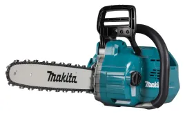 makita-uc011gz-pilarka-pila-lancuchowa-akumulatorowa-40v-35cm