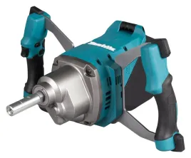 makita-ut001gz01-mieszarka-mieszadlo-akumulatorowe-40v-240mm-m14